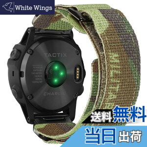 �y���������zHemsut �K�[�~���E�H�b�`�~���^���[�i�C�����o���h �J���t���[�W�����f�U�C�� Fnix/Instinct/Enduro/Forerunner/Approach/MARQ/Quatix/D2�V���[�Y�p �A�b�v�O���[�h���ꂽ�R�l�N�^ �K�[�~���̃N