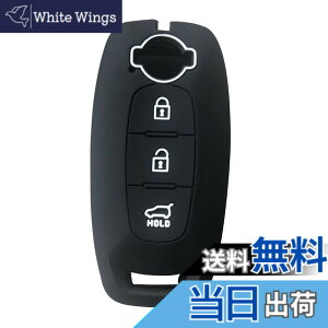 �y���������zKinotaka �V�^���Y��p�݌v �V���R���� �X�}�[�g�L�[�P�[�X �yEV �T�N�� �A���A �V�^ �G�N�X�g���C�� ��p 2022�N �ŐV �L�[�J�o�[ �A�N�Z�T���[ �p�[�c (�u���b�N)