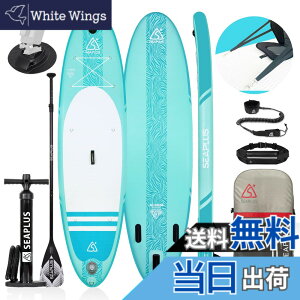 �y���������zSUP�{�[�h �T�b�v�{�[�h SEAPLUS �X�^���h�A�b�v�p�h���{�[�h �C���t���[�^�u�� sap �J�����T�|�[�g�t�� �T�[�t�{�[�h ���S�� �ނ� ���[�X ����U�� ���K CL-G 320 * 81cm*15cm �ő�ύ�