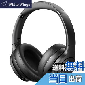 �y���������zDOQAUS(�h�J�A�X) ���C�����X�w�b�h�z�� Bluetooth5.3 �ő�90���ԘA���Đ� �}���`�|�C���g AAC �L���������p �}�C�N���� �I�[�o�[�C���[ ���K�ȑ����� PC�E�g�сE�E�H�[�N�}���Ή� �d