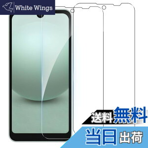 �y���������z�y2���Z�b�g�zZXZone For Aquos Wish3 /Wish2 / Wish �K���X�t�B���� �A�N�I�X �E�B�b�V�� wish3 SH-53D A302SH SHG06 SH-M20 A104SH SH-51C �t�B���� �d�x9H �����ߗ� ��U�h�~ �����K���X �ϏՌ� �t����