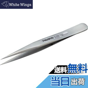 �y���������zTRUSCO(�g���X�R) �����x�X�e�����X���s���Z�b�g 110mm ��׏��^ TSP-73 x 10�y�P�[�X�̔��z