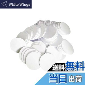 �y���������zYFFSFDC NFC�^�O NTAG215 �R�C���^�J�[�h NFC�R�C�� �~�` ���a25mm 504�o�C�gAmiibo�Ή��p �V���[�g�J�b�g�A�v���Ή� 30���Z�b�g