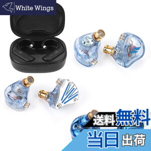 �y���������zTRN BT20pro����B�y�L���C���z���̖������z AAC/SBC�Ή� QDC �������R�l�N�^ LuckyBag �܂߂� BT20pro+ FZFT1+ FZmax + MT4pro �L���C���z�� (BT20pro����B)