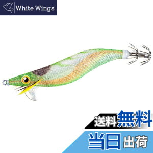 �y���������z�V�}�m(SHIMANO) �G�M �Z�t�B�A �N�����` �����O�A�s�[�� �W�F�b�g�u�[�X�g 3.0�� QE-Z30W 006 �P�C�����A�{�J�h