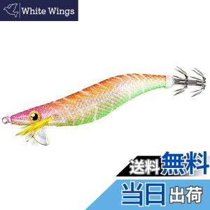 �y���������z�V�}�m(SHIMANO) �G�M �Z�t�B�A �N�����` �����O�A�s�[�� �W�F�b�g�u�[�X�g 3.0�� QE-Z30W 010 �I�����W�u���[G