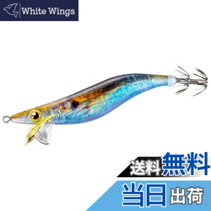 �y���������z�V�}�m(SHIMANO) �G�M �Z�t�B�A �N�����` �����O�A�s�[�� �W�F�b�g�u�[�X�g 3.0�� QE-Z30W 008 STR�A�WK
