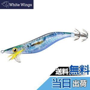 �y���������z�V�}�m(SHIMANO) �G�M �Z�t�B�A �N�����` �����O�A�s�[�� �W�F�b�g�u�[�X�g 3.0�� QE-Z30W 009 STR�T�oK