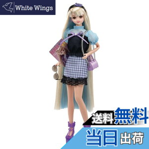 ���i�摜
