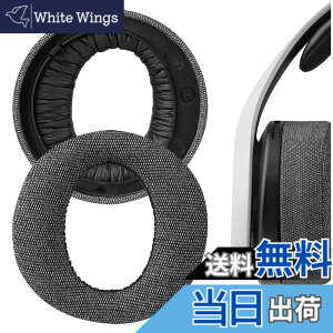 �y���������zGeekria �C���[�p�b�h Comfort �݊��� �p�b�h �\�j�[ S0NY Play/Station 5 PULSE 3D, PS5 PULSE 3D Wireless �w�b�h�z���ɑΉ� �p�b�h �C���[/�C���[�J�b�v (���l��/�O���[)