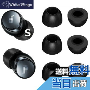 �y���������zA-Pcas �C���[�s�[�X �ᔽ�� �E���^���� Soundcore�C���z���p Soundcore Liberty 4�^Air 2 Pro�^Neo2�p Soundcore Life P3 /P2 Mini�p �E���^�����ᔽ���C���[�s�[�X �L���t�H�[���C���[�`�b�v Fit in th