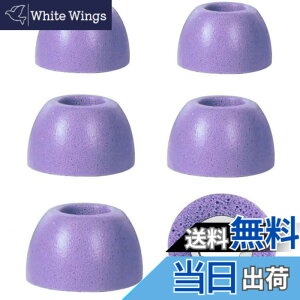 �y���������zA-Pcas �E���^�����ᔽ���C���[�s�[�X An-ker Soundocre �C���z���p SpaceA40�^Liberty 4�^Liberty Air 2�^2Pro�^Life P3�^P2Mini�p �E���^�����ᔽ���C���[�s�[�X �L���t�H�[���C���[�`�b�v Fit in th