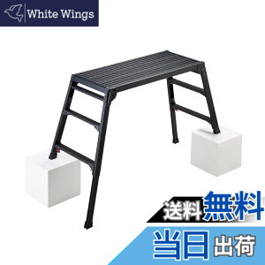 �y���������z���J��H��(Hasegawa) BLACK LABEL �r���L�k�����u���b�N DRSWB-1000 (0.65-0.96m) (10433)
