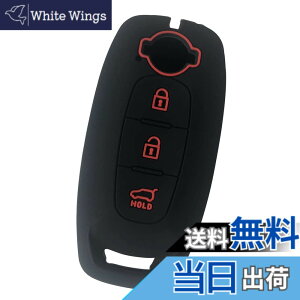 �y���������zKinotaka �V�^���Y��p�݌v TPU�� �X�}�[�g�L�[�P�[�X �yEV �T�N�� �A���A �V�^ �G�N�X�g���C�� ��p 2022�N �ŐV ���U�[ �L�[�J�o�[ �A�N�Z�T���[ �p�[�c (�u���b�N)