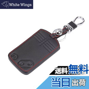 �y���������z[Kinotaka] �}�c�_ �ԗp �v�� �����[�g �J�[�h 3�{�^�� �L�[ �P�[�X �f�~�I �A�N�Z���X�|�[�c �X�s�[�h�A�e���U ���[�h�X�^�[ RX8 CX7 CX9 �A�e���U MPV �v���}�V�[ �x���[�T �r�A���e��
