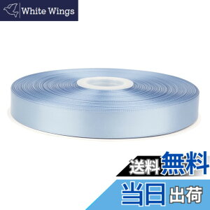 �y���������zFondersy 91���[�g���̃t�����X�����ʃT�e�����{�� -22mm�� �E�F�f�B���O�A�M�t�g���b�s���O�A�Ԃ̃A�����W�����g�A�N���t�g�p