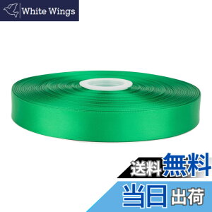 �y���������zFondersy 91���[�g���̃G�������h�����ʃT�e�����{�� -25mm�� �E�F�f�B���O�A�M�t�g���b�s���O�A�Ԃ̃A�����W�����g�A�N���t�g�p