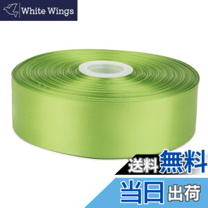 �y���������zFondersy 91���[�g���̃L�E�C�����ʃT�e�����{�� -50mm�� �E�F�f�B���O�A�M�t�g���b�s���O�A�Ԃ̃A�����W�����g�A�N���t�g�p
