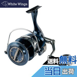 �y���������z�m�[�r�iNOEBY�jNBRE-SW �C�ނ� �X�s�j���O ���[�� �y�� �g���[�����O Popper �M�A��5.2:1/4.3:1 2500/3000/4000/5000/8000/10000 8+1BB (SW-5000)�c