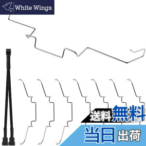 �y���������zXiatiaosann �t�@���o�b�N�� CPU ��p�t�@�� �N���b�v PC �t�@���t�b�N 12cm ���C���[�o�b�N�� �A�b�p�[�t�b�N�^�C�v �Œ�N���b�v�u���P�b�g �R���s���[�^���C���{�[�h�t�@���q�[�g