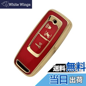 �y���������z[Kinotaka] �z���_�o�C�N��p�݌v TPU�� �X�}�[�g�L�[�P�[�X 2021 PCX125(JK05) PCX160(KF47) DIO110(JK03) �L�[�J�o�[ for honda �o�C�N �A�N�Z�T���[ �p�[�c (���b�h2)