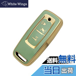 �y���������z[Kinotaka] �z���_�o�C�N��p�݌v TPU�� �X�}�[�g�L�[�P�[�X 2021 PCX125(JK05) PCX160(KF47) DIO110(JK03) ADV160 �L�[�J�o�[ for honda �o�C�N �A�N�Z�T���[ (�O���[��)
