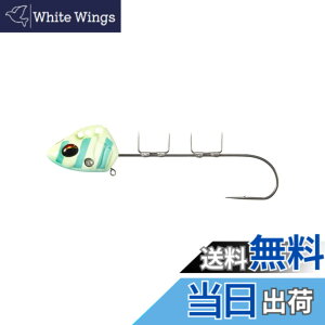 �y���������z�_�C��(DAIWA) �I�[�g�t�b�N���� �D�^�`�E�I�e����SS40 AH(�I�[�g�t�b�N) �t���O���[ �u���[�[�u��