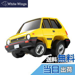 ���i�摜