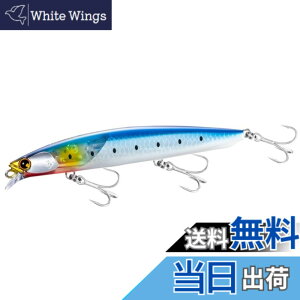 �y���������z�V�}�m(SHIMANO) �V���A�\���g���A�[ �~�m�[ �M�� �q�����~�m�[SR 110S �t���b�V���u�[�X�g XF-210W 003 N�C���V