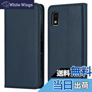�y���������z�yHamany�z AQUOS wish3 �X�}�z�P�[�X �A�N�I�Xwish3 �蒠�^ �P�[�X SHARP aquos wish3 ���u���@�\ �J�[�h���[ ���z�^ �ϏՌ� SH-M25 �S�ʕی� SH-53D �ϖ��C A302SH �����}�O�l�b�g �X�^���h�@�\ 