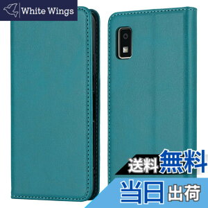 �y���������z�yHamany�z AQUOS wish3 �X�}�z�P�[�X �A�N�I�Xwish3 �蒠�^ �P�[�X SHARP aquos wish3 ���u���@�\ �J�[�h���[ ���z�^ �ϏՌ� SH-M25 �S�ʕی� SH-53D �ϖ��C A302SH �����}�O�l�b�g �X�^���h�@�\ 