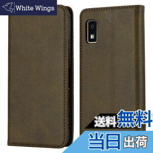 �y���������z�yHamany�z AQUOS wish3 �X�}�z�P�[�X �A�N�I�Xwish3 �蒠�^ �P�[�X SHARP aquos wish3 ���u���@�\ �J�[�h���[ ���z�^ �ϏՌ� SH-M25 �S�ʕی� SH-53D �ϖ��C A302SH �����}�O�l�b�g �X�^���h�@�\ 