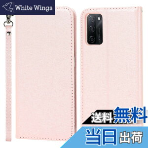 �y���������zPelanty for OPPO A55s 5G �P�[�X�蒠�^ ���z�^�J�o�[ case PU���U�[ ���^ �X�}�z�P�[�X �X�g���b�v�t�� �x���g�Ȃ� �J�[�h���[ �}�O�l�b�g�� �X�^���h�@�\ for �I�b�| A55s 5G �g�уJ�o�[ 