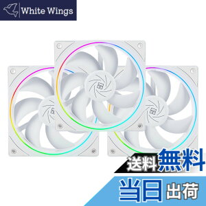 �y���������zThermalright TL-S12W CPU�t�@���n�E�W���O��p��PWM�t�@���A�i����G�t�F�N�g�AARGB�i��t��4�s��PWM�R�l�N�^�R���s���[�^�t�@���A1500 RPM���x��PC��p�t�@���i120 mm�A3�t�@���j
