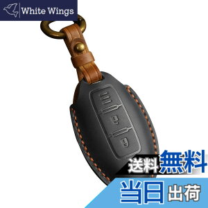 �y���������z[Kinotaka] ���Y/�O�H ek�N���XEV �K�� �{�v�� �X�}�[�g �L�[�P�[�X �V�^ �Z���i C27 ��� �W���[�N�ŏI�^ �V�^ �m�[�g ���[�t ���[�N�X KICKS �G���O�����h �ԗp ���U�[ �L�[�z���_�[ (