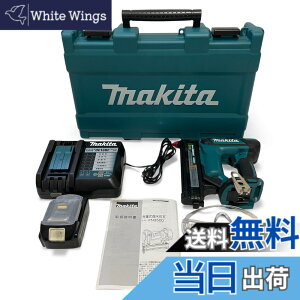 �y���������z�}�L�^(Makita) 35�~���[�d���ʖؓB�� 18V6Ah �o�b�e���E�[�d��E�P�[�X�t FN350DRG