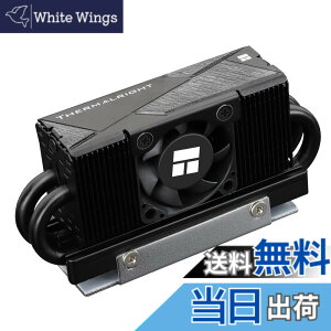 �y���������zThermalright HR10 2280 pro black ssd�N�[���[�A2280 ssd�q�[�g�V���N�N�[���[�A���ʃq�[�g�V���N�A4�q�[�g�p�C�v�A2280 ssd pc����уR���s���[�^�p�T�[�}���V���R�[���p�b�h�A�����\ssd�N