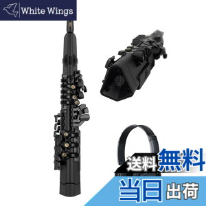 �y���������z���}�n YAMAHA �f�W�^���T�b�N�X YDS-120 �w�b�h�z�� HPH-100B �t���Z�b�g