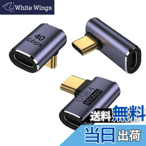 �y���������zUSB 4.0 Type C�ϊ��A�_�v�^L�^ �����A�_�v�^40 Gbps�����`��100W/5 A�}���[�d8K@120Hz�r�f�I�o��/type cL�^�ϊ��A�_�v�^�[USB C�R�l�N�^Thunderbolt 3�AMac Book Pro�ANintendo Switch�ANexus 6 P 5 X�ALG 5 V 