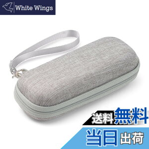 �y���������zAGPTEK ���[�|�[�` MP3�v���C���[ �{�C�X���R�[�_�[ �^���@ �L�������O�P�[�X IC���R�[�_�[ SD�J�[�h ���[�P�[�X �������[�J�[�h MP3�v���[���[���[ �|�[�^�u�� �ʊw/�ʋ�/���s/�o��
