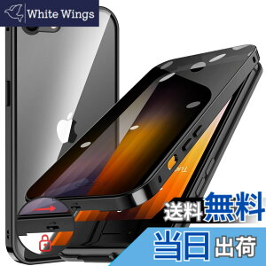 �y���������zHGUTREY�y�`�����h�~�E�����|�b�v�A�b�v�{�^���z iPhone SE3 �p �P�[�X ��3���� 2022 iPhone SE2 8 7 �p �J�o�[�y���b�N�t���z�y�X�g���b�v�z�[���t���z ����9H�����K���X �ϏՌ� �A���~ 