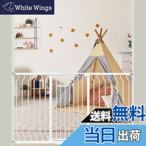 ベビーゲート ハイタイプ」の人気商品一覧・価格比較 - 価格.com