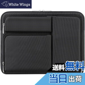 �y���������zLacdo 360°�ی색�b�v�g�b�v�X���[�u�P�[�X �p 15�C���` �V���� MacBook Air M4 A3241 2025, M3 A3114, M2 A2941 2024-2023, 15�C���`MacBook Pro A1990 A1707, Dell XPS 15 Plus �R���s���[�^�o�b�O �A�N�Z�T��