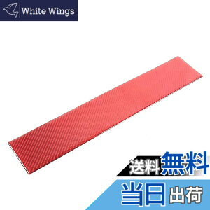 �y���������zMETYOUCAR �z���_ N-BOX JF3 JF4 2017-2021�ɓK�p ���[�^�[�p�l�� �C���X�g�������g�p�l���t���[�� �v��Ճf�R���[�V�����V�[�� �t���[�� �_�b�V���{�[�h �J�o�[ �J�[�{���t�@�C�o�[ �J