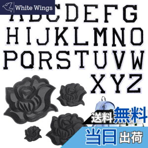 �y���������zGetrays 30�� �p�ꕶ�� �p�b�` �� �Ԃ̃A�b�v���P�A�o�b�W�f�R���[�V���� �D���p�b�` �h�J���b�y���A�����I�� �p�b�`��D���t���� �A���t�@�x�b�g �C���p�b�` ���߂� �C �X�q �o