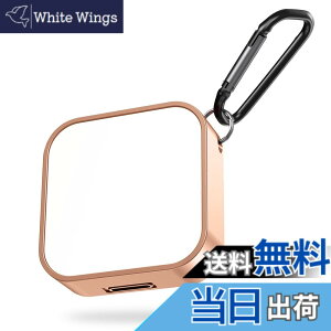 �y���������zANYOI �Ή� Apple Watch �[�d�� magsafe�[�d�� AppleWatch�[�d�� �}���[�d �Ή� Apple Watch 10/9/8/7/SE2/SE/6/5/4/3/2/1/Ultra �V���[�Y/AirPods �V���[�Y �A�b�v���E�H�b�` �[�d�� �����^�� �֗� �y��(��