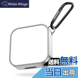 �y���������zANYOI �Ή� Apple Watch �[�d�� magsafe�[�d�� AppleWatch�[�d�� �}���[�d �Ή� Apple Watch 10/9/8/7/SE2/SE/6/5/4/3/2/1/Ultra �V���[�Y/AirPods �V���[�Y �A�b�v���E�H�b�` �[�d�� �����^�� �֗� �y��(�V