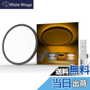 �y���������zAntree LED�V�[�����O���C�g 6�� 3600lm ������� �V��Ɩ���� �Ԑڌ���铔�t�� �������F �ɔ��^ ���H ���͋C�i�C�g���C�g �d�C �u���� �����R���t������ 6-8�� Ceiling Light �Q��/���r