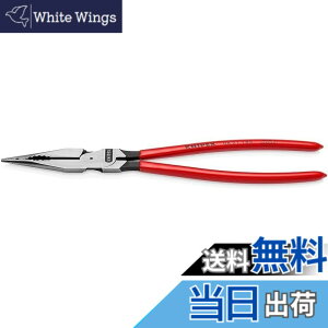 ���i�摜