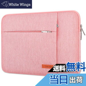 �y���������zLacdo 15�C���` �m�[�gPC�p�X���[�u�P�[�X �V�^ MacBook Air M5/A3448(2026)�AM4 A3241 2025�AM3 A3114�AM2 A2941 2024-2023�A15�C���`MacBook Pro A1990 A1707, Dell XPS 15 Plus �A�N�Z�T���[�|�P�b�g�t���R���s